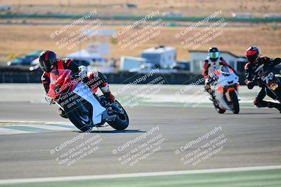 media/Oct-25-2025-2WTD (Sat) [[1e4a1f2fa2]]/A Group/Session 2 (Chicane 1 and Turn 5)/